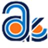 Akgunler Denizcilik logo
